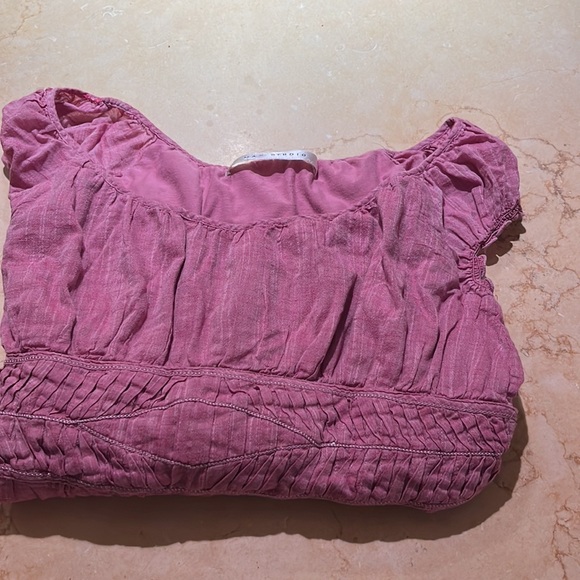 Max Studio Dress - Picture 7 of 9